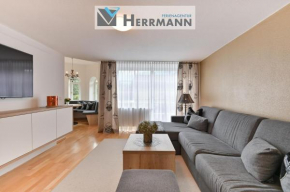 Ferienwohnung Sophia